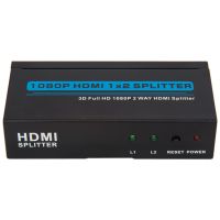 HDMI Ӧл ֧4Kֱ 2ڷ