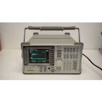 רҵάHP8595E 9k-6.5GƵ׷
