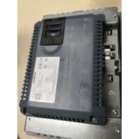 HMI TP9006AV2124-0JC01-0AX0 9