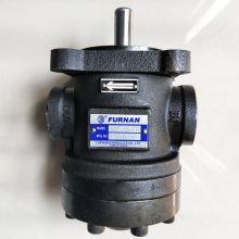 ̨FURNANVHP-L-20-A2 ׃~Ƭ