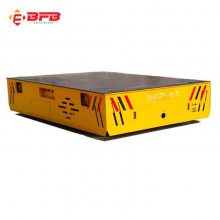 ***ƷBWP-30T޹綯ƽ_ƵƿͶƽ峵