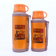 չк дº 2000ml304ڵˮ ñЯк