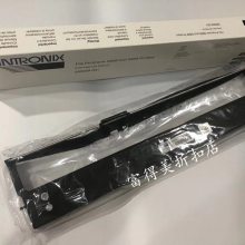 ԭװӡ260059 IBM4247-X03 RICOH 4247-X03 57P1743ɫ