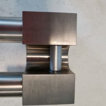 SCHMALZ SAOF-100X50-NBR-45-G1/4-AGձ