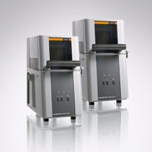 ϣXDL210ײ X-ray ͿĤǶƲ
