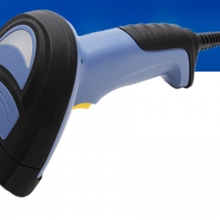 Ӧ´½NLS-NVH200ҵɨǹ