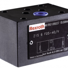 REXROTHʿֵS30A1.0ֻؼͲóó޹˾