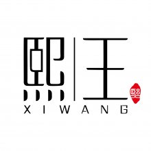 ��˾logo