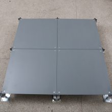 OAܻд¥칫߲۸ܿջذ500x500