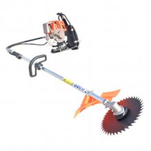 Сͼݻ ̻ݻ תʽݻ