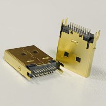DPаͷ DispalyPortƵͷDP20pinֱʽа幫ͷ 20PIN а1.6