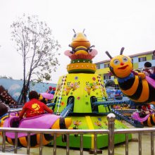 16Կطɻ תС۷ 豸
