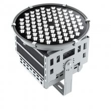 Gled~NƬ3030 200300W400W~