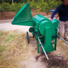 中国农业机械行业市场前瞻与投资战略规划分析报告