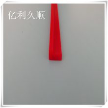 轺ܷ 轺 轺ʵ