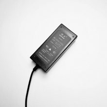 12v***֤ ԴʼǱԴ