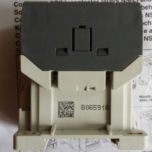 ABB接触器A9-30 A12-30 A16-30 A26-30 A30-30 A40/01/10