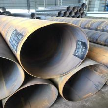 شֹͨ17***ھֹ 1420*10ֻ