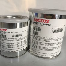̩ABLESTIK 104AB 10OZc6OZ ***B ߜحh(hun)֬z