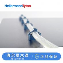 HELLERMANNTYON̫ͨ˿̶KR6G5 151-00653ֻ