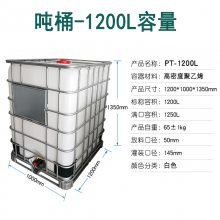 ɽ500Ͱ1000װͰ1200װͰͰμӺ