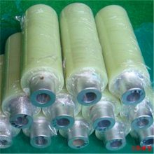��Ծ ﮵�ؾ۰��������� �۰�����Ʒ �����ֻ�