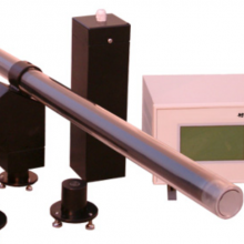 材料光学性能测试仪（反射率、吸收率、透光率）型号:YG-TRM-FX2 金洋万达
