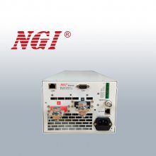 NGI T62401ȼϵֱӸ