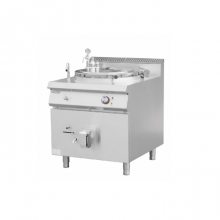 ISCOFEL 900ʽȼвHKE-DT150-900