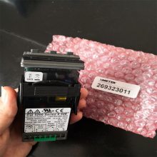hfӦؿAMETEK71504TE¶ȴ******