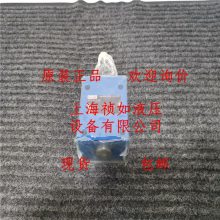 ʿRexrothR900424158 DBDS 10 P1X/315