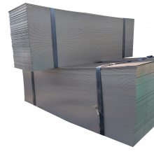 山东青岛 冷轧钢板 DC01-DC06 0.5*1000 纵剪分条 冷卷零售