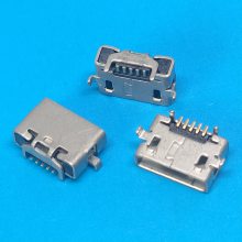AB MICROţǷĸ5P ž8.35*4.45ĽŲ巽ֱ
