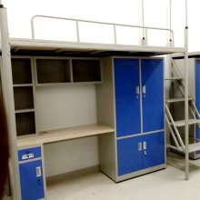 ְ������̤��˫�㴲��Ԣ������ ��Ԣ�����ҿ�ʤ