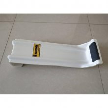 05-961ԵŽھԵ۳ߴҵԵŵ