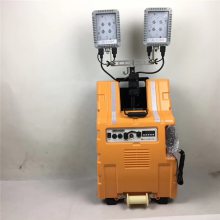 ๦ƶϵͳFW6128 DC25.9V\2X30wLEDѴ