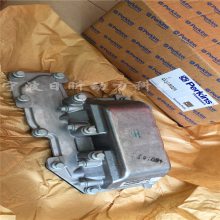 perkins˹4012-46TWG4׸ͲCH10544