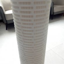 RFP-050-40N 水样滤芯 保安过滤器 华豫 水过滤滤芯