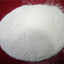 ɫF240 ֵ44.52.0΢ WHITE FUSED ALUMINA