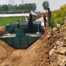u型渠一次性成型U型水渠开沟机路沿石路缘石滑模机加工定制