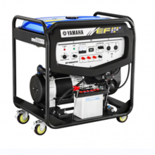 YAMAHA/ EF13500TE дͷ 10KVA ֻ