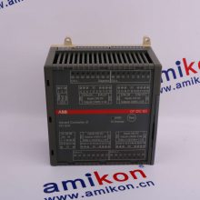 ABBȫϵͳ07DC92\GJR5251600R0202