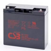 CSBGP122500 12v250AH ӦԴ