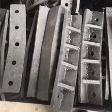 18*64Բ40Tͷܹΰѹ