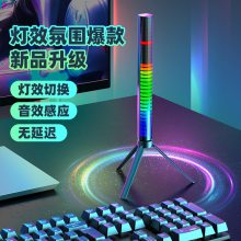 3Dʰ LEDòʳ 羺Χ ֳյ õUSB5V