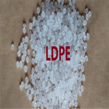 LDPE ɳذ 2420K Թѧ ;õļӹ