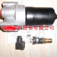 PARKERɿƷҺѹͳʹ15CN110QEVT1KG164
