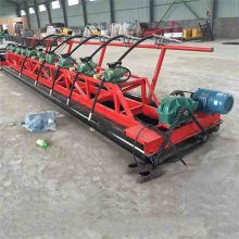 ������ ������̯������һ��� �Ĺ��������̯�̻� ����һ���