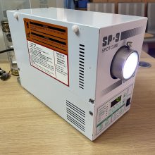 USHIO SP-11 NSHA275GT ߹Դ 믵 UVԴõ