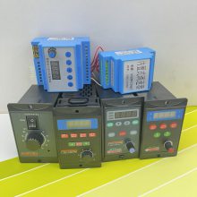 US5120-02US6200-02д